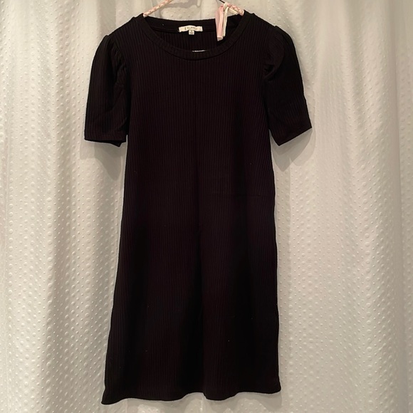 Z supply dress size small - Picture 1 of 3